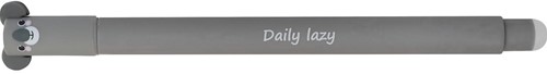 Eberhard Faber Animal Erase-It roller, koala