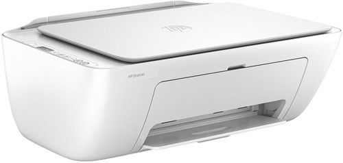 HP printer DeskJet 2810e