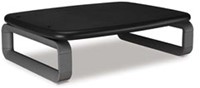 Kensington SmartFit grand support pour écran, noir-2