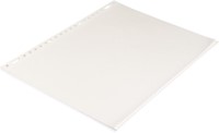 Multo fotopapier, ft A4, 23-gaats, pak van 20 vel-2
