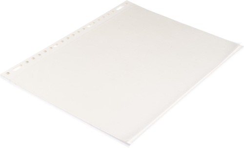 Multo fotopapier, ft A4, 23-gaats, pak van 20 vel-2