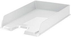 Esselte Bac à courrier Vivida blanc 1 Stuk