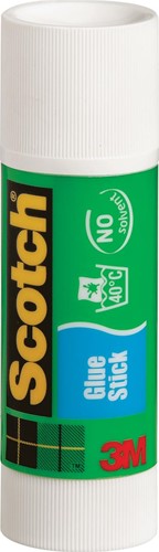 Scotch bâton de colle 40 g 1 Stuk