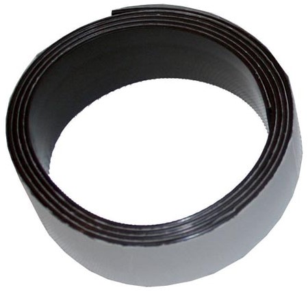 Bouhon magneetband ft 25 mm x 1 m (b x l)
