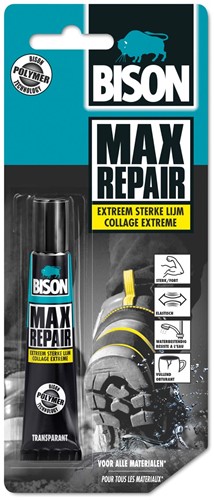Multilijm Max Repair 20 g