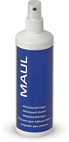 Maul Nettoyant pour tableau blanc,250 ml, autres