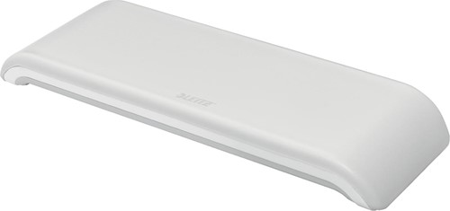 Leitz Ergo repose-poignets pour souris, gris
