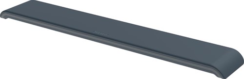 Leitz Ergo repose-poignets clavier réglable, gris