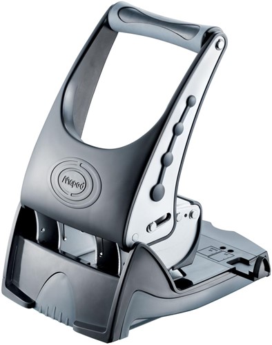 Maped perforator Easy