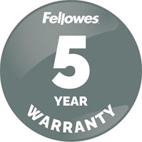 Fellowes Repose-pieds Standard 1 Stuk-2