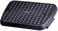 Fellowes Repose-pieds Standard 1 Stuk