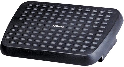 Fellowes Repose-pieds Standard 1 Stuk