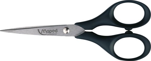 Maped ciseaux Precise