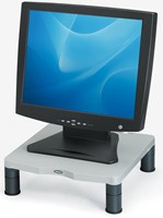 Fellowes Beeldschermhouder Standaard-2