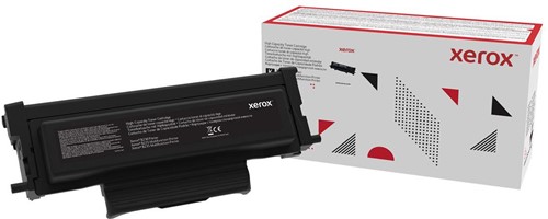 Xerox toner B230/B225/B325, 3.000 pages, OEM 006R04400, noir