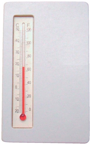 Bouhon Thermomètre