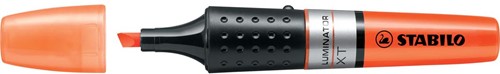 STABILO LUMINATOR surligneur, orange 1 Stuk
