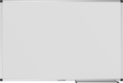 Whiteboard Legamaster UNITE 60x90cm 1 Stuk
