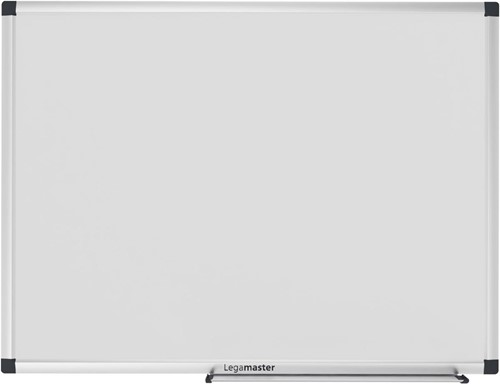 Legamaster tableau blanc magnétique Unite Plus, ft 60 x 45 cm 1 Stuk
