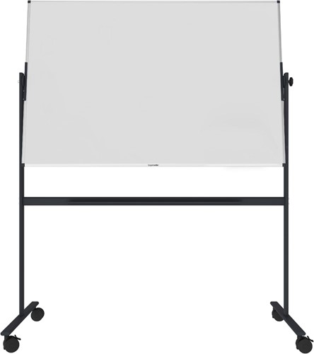 Legamaster tableau pivotant magnétique Unite, ft 150 x 100 cm 1 Stuk