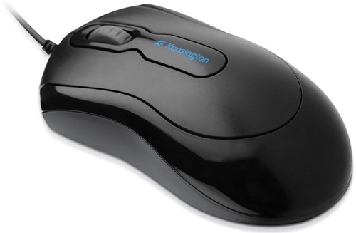 Kensington souris optique 1 Stuk