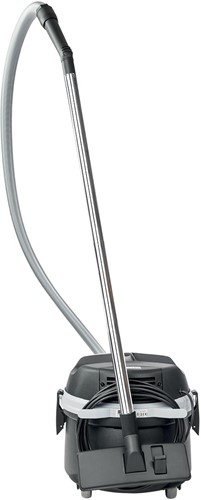Taski Go aspirateur