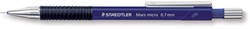 Staedtler portemine Mars Micro 775 pour mines de 0,7 mm 1 Stuk