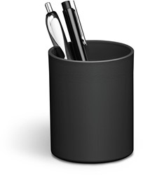 Durable pennenbakje ECO, zwart 1 Stuk