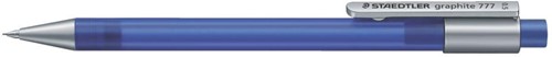 Staedtler vulpotlood Graphite 777 0,5 mm