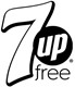 7up