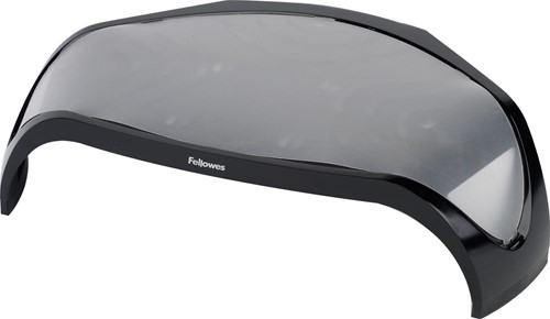 Fellowes support pour moniteur Smart Suites 1 Stuk