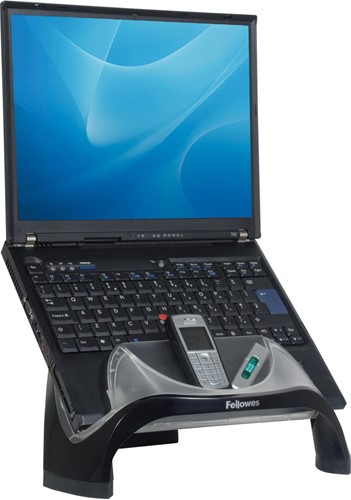 Fellowes support pour ordinateur portable