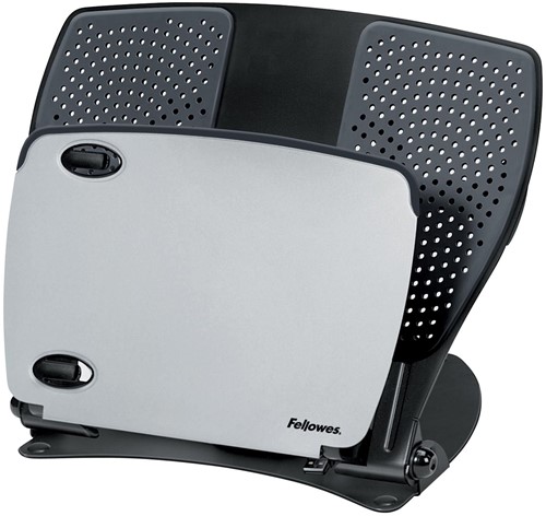 Fellowes Professional Series laptop werkstation 1 Stuk