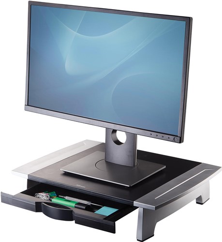 Fellowes beeldschermhouder Office Suites 1 Stuk-2