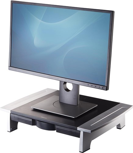 Fellowes support pour écran Office Suites 1 Stuk