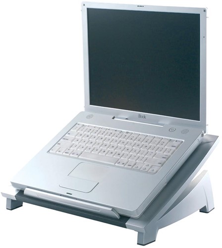 Fellowes support pour ordinateur portable 1 Stuk