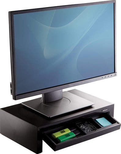 Designer Suites Monitorstandaard 1 Stuk-2