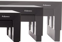 Designer Suites Monitorstandaard 1 Stuk-3