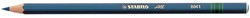 STABILO All potlood, blauw 1 Stuk