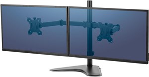 Test du bras de moniteur ULTRARM pour écrans ultra larges