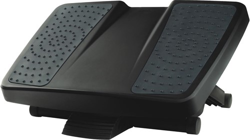 Fellowes Professional Series voetensteun 1 Stuk