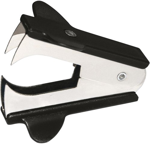 OFFICE products ontnieter, zwart