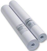 Folia tekenpapier, 80 g, ft 50 cm x 25 m, houtvrij papier, op rol-2
