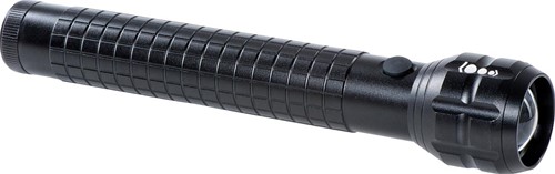 MAULkronos torche, LED, XL, portée jusqu'à 295 m 1 Stuk
