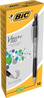 Bic portemine Velocity Pro pour mines de 0,7 mm-2