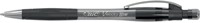 Bic portemine Velocity Pro pour mines de 0,7 mm