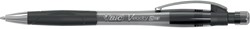 Bic portemine Velocity Pro pour mines de 0,7 mm