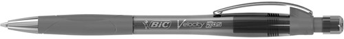 Bic vulpotlood Velocity Pro voor potloodstiften 0,5 mm 1 Stuk