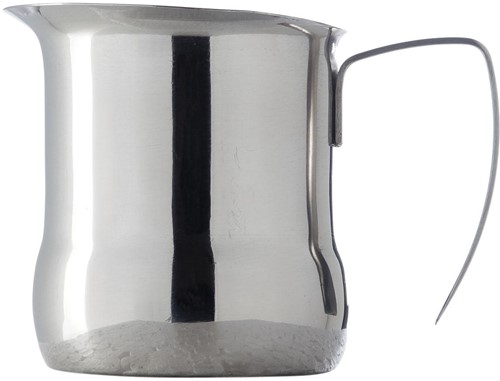 Cosy melkkan 300 ml, RVS