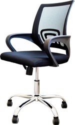 Chaise de bureau Basic OC100